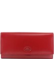 946-47-rfid — kopia.jpg