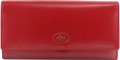 946-47-rfid.jpg