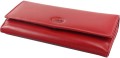 946-47-rfid-1-e1659597296172.jpg
