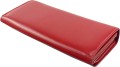 946-47-rfid-2-e1659597312880.jpg