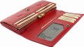 946-47-rfid-4-1-e1659597348492.jpg