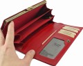 946-47-rfid-5-1-e1659597365355.jpg