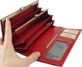 946-47-rfid-6-e1659597384487.jpg