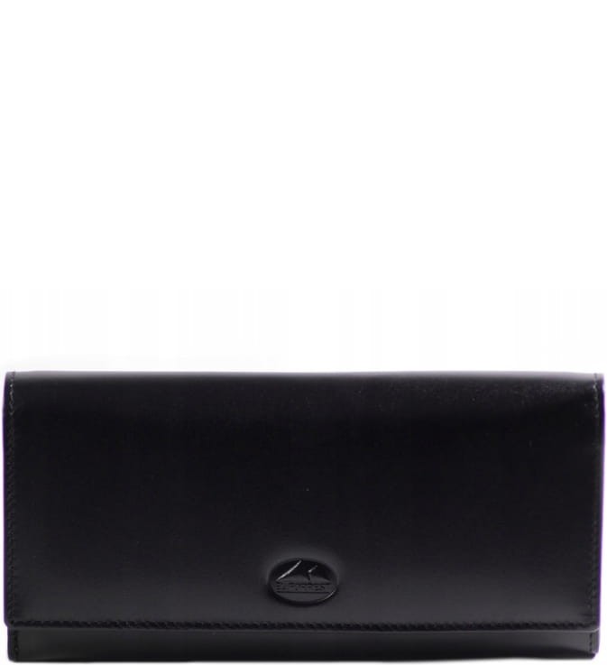 PORTFEL-EL-FORREST-946-67-RFID-BLACK — kopia.jpg