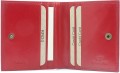 917-47-RFID-3-scaled-e1613735578304-1.jpg
