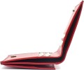 917-47-RFID-4-scaled-e1613735607356-1.jpg