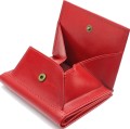 917-47-RFID-6-scaled-e1613735698525-1.jpg