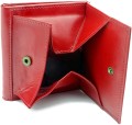 917-47-RFID-7-1.jpg