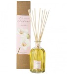 ZP12 Dyfuzor zapachowy Le Jardin Ambientair 150ml wz.5