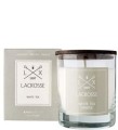 lacrosse-zvv040thlc-swieca-zapachowa-lacrosse-white-tea-and-216.jpg