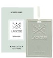 pol_pm_Karta-zapachowa-Thermal-Water-AMBIENTAIR-Lacrosse-7227_1.jpg
