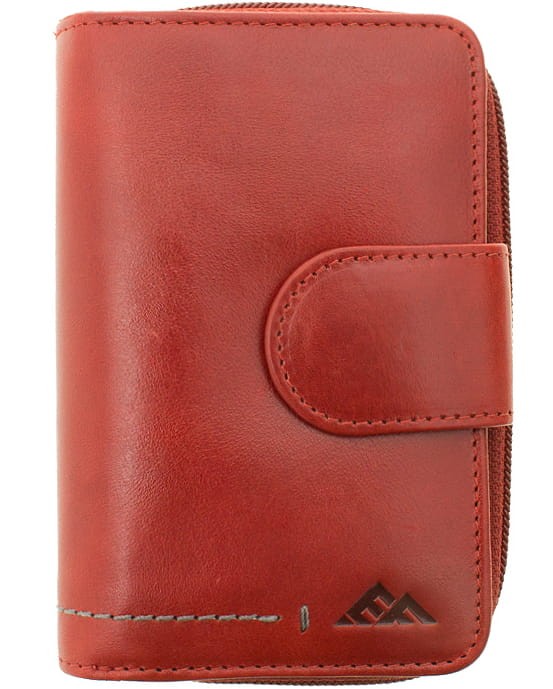 p296_czer2_001 — kopia.jpg