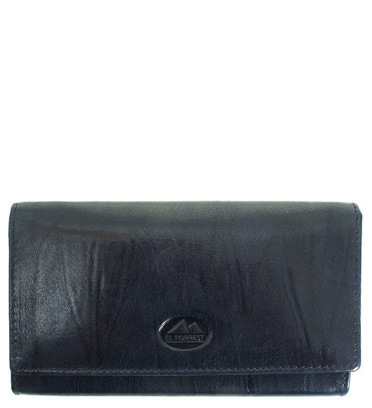 p304_GRAN2_006 — kopia.jpg