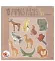 pol_pl_Puzzle-10-afrykanskich-zwierzat-Egmont-Toys-R-2643_1.jpg