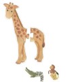pol_pl_Puzzle-10-afrykanskich-zwierzat-Egmont-Toys-R-2643_2.jpg