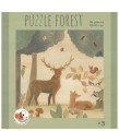 pol_pl_Puzzle-Las-36-szt-Egmont-Toys-R-2644_1.jpg
