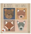pol_pl_Puzzle-zwierzatka-lesne-4-szt-kpl-Egmont-Toys-R-2640_1.jpg