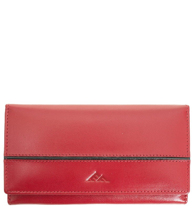 p401_czer-czar_001 — kopia.jpg