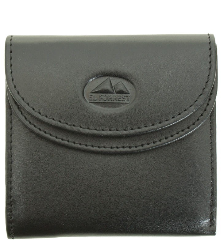 p455_czar_001 — kopia.jpg