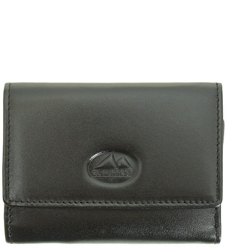 p460_czar_001 — kopia.jpg