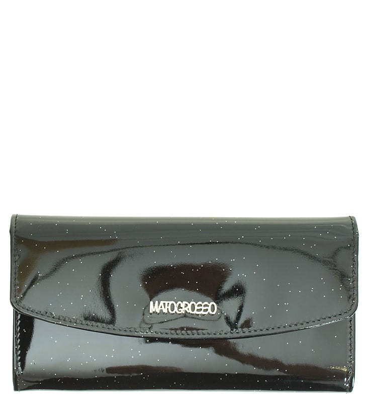 p467_czar_001 — kopia.jpg