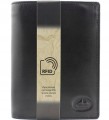 P210-Meski-portfel-skorzany-El-Forrest-STOP-RFID.jpg