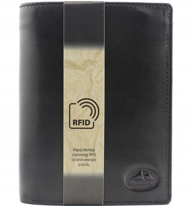 P210-Meski-portfel-skorzany-El-Forrest-STOP-RFID.jpg