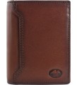 995-29-RFID.jpg