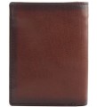 995-29-RFID-6-scaled-e1617793435536-1-e1659432394491.jpg