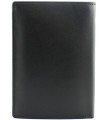 925-67-RFID-9-scaled-e1635501900373.jpg