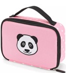 R29 Mała torba termiczna thermocase reisenthel wzór 67