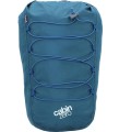 pol_pl_Plecak-wodoodporny-CabinZero-ADV-Dry-11l-aruba-blue-34288_5.jpg