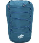 PL190 Plecak Cabinzero ADV Dry 11L wodoodporny wz.10