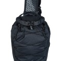 pol_pl_Plecak-wodoodporny-CabinZero-ADV-Dry-11l-absolute-black-34287_5.jpg