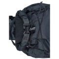 pol_pl_Plecak-wodoodporny-CabinZero-ADV-Dry-11l-absolute-black-34287_6.jpg