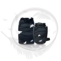 pol_pl_Plecak-wodoodporny-CabinZero-ADV-Dry-11l-absolute-black-34287_7.jpg
