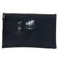 pol_pl_Plecak-wodoodporny-CabinZero-ADV-Dry-11l-absolute-black-34287_10.jpg