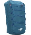 pol_pl_Plecak-wodoodporny-CabinZero-ADV-Dry-11l-aruba-blue-34288_1.jpg