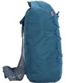 pol_pl_Plecak-wodoodporny-CabinZero-ADV-Dry-11l-aruba-blue-34288_2.jpg