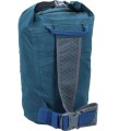 pol_pl_Plecak-wodoodporny-CabinZero-ADV-Dry-11l-aruba-blue-34288_3.jpg