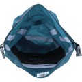 pol_pl_Plecak-wodoodporny-CabinZero-ADV-Dry-11l-aruba-blue-34288_4.jpg
