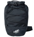 pol_pl_Plecak-wodoodporny-CabinZero-ADV-Dry-11l-absolute-black-34287_1.jpg