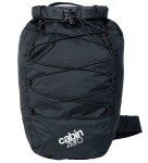 PL190 Plecak Cabinzero ADV Dry 11L wodoodporny wz.01