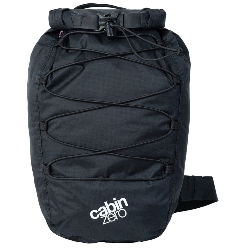 pol_pl_Plecak-wodoodporny-CabinZero-ADV-Dry-11l-absolute-black-34287_1.jpg