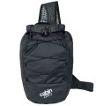 pol_pl_Plecak-wodoodporny-CabinZero-ADV-Dry-11l-absolute-black-34287_2.jpg