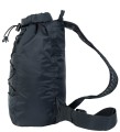 pol_pl_Plecak-wodoodporny-CabinZero-ADV-Dry-11l-absolute-black-34287_3.jpg