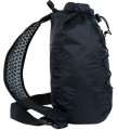 pol_pl_Plecak-wodoodporny-CabinZero-ADV-Dry-11l-absolute-black-34287_4.jpg