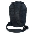 pol_pl_Plecak-wodoodporny-CabinZero-ADV-Dry-11l-absolute-black-34287_8.jpg