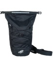 pol_pl_Plecak-wodoodporny-CabinZero-ADV-Dry-11l-absolute-black-34287_9.jpg