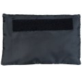 pol_pl_Plecak-wodoodporny-CabinZero-ADV-Dry-11l-absolute-black-34287_11.jpg